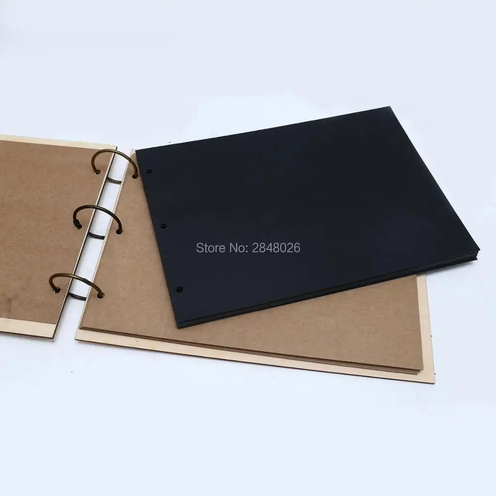 Libro degli ospiti di nozze pe - Custom Photo Book recensione e prezzo