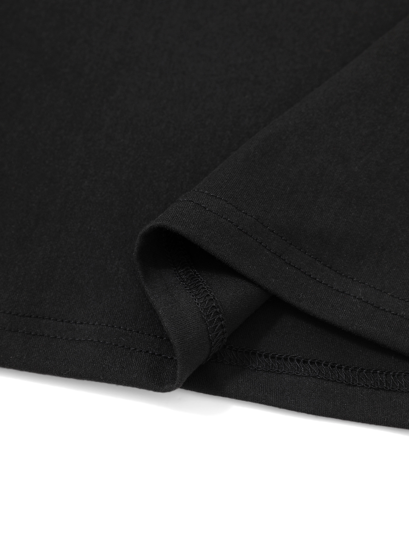 T-shirt casual da donna taglie - Family Tree Print recensione e prezzo