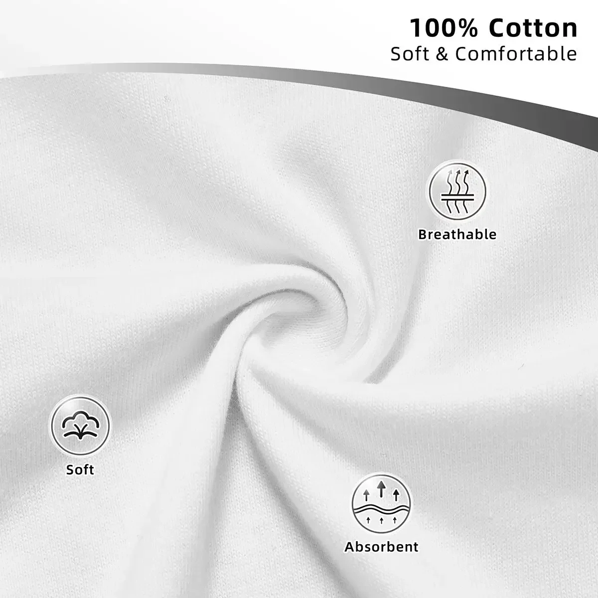 Maglietta coordinata per vacan - Family Tree Print recensione e prezzo