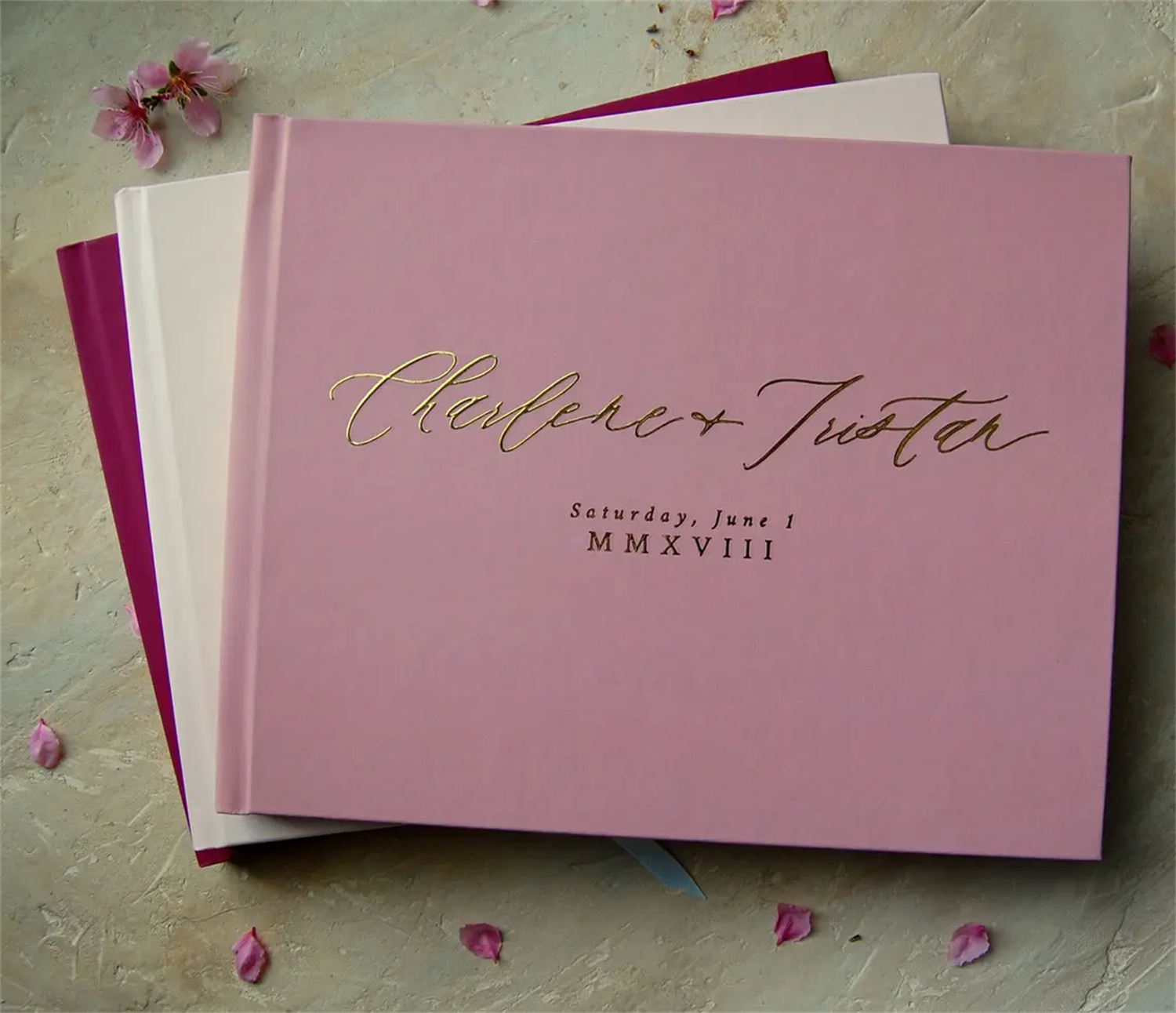 Libro degli Ospiti Personalizz - Custom Star Map recensione e prezzo