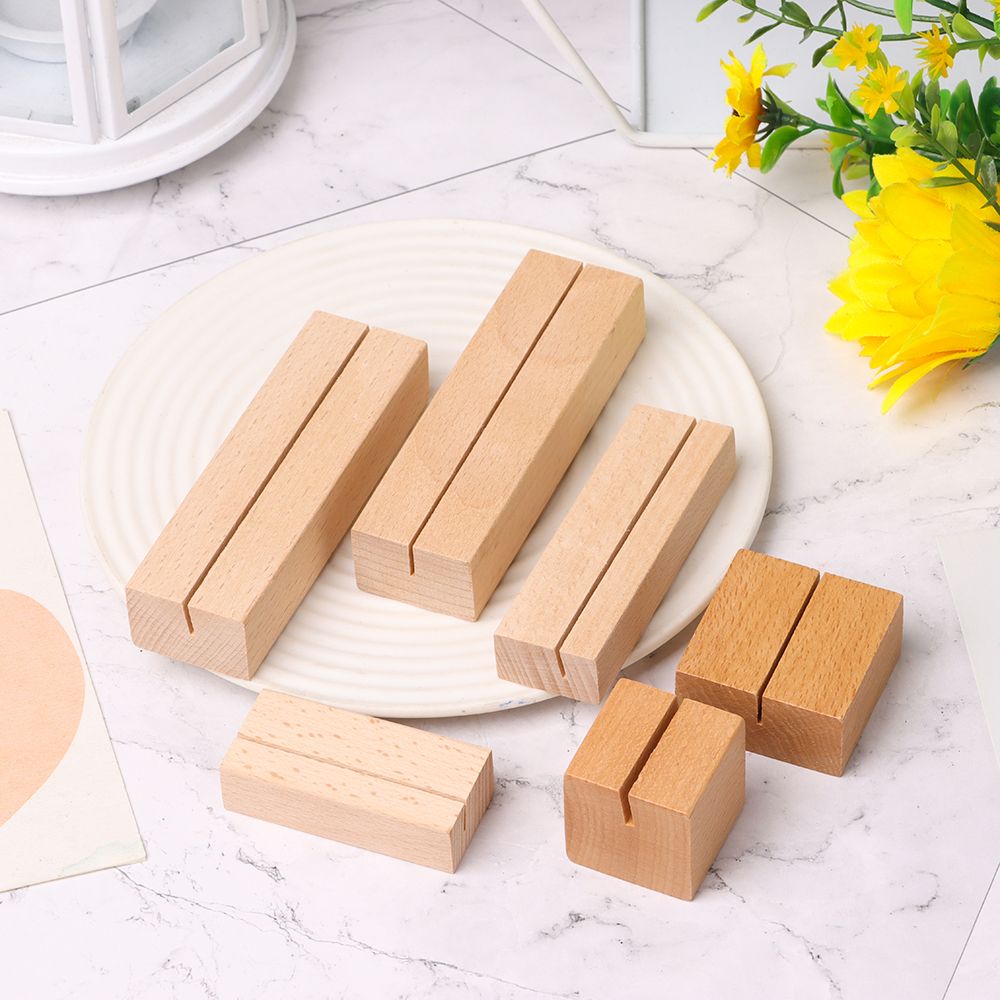 Cornice Base carta da scrivani - Engraved Wood Frame recensione e prezzo