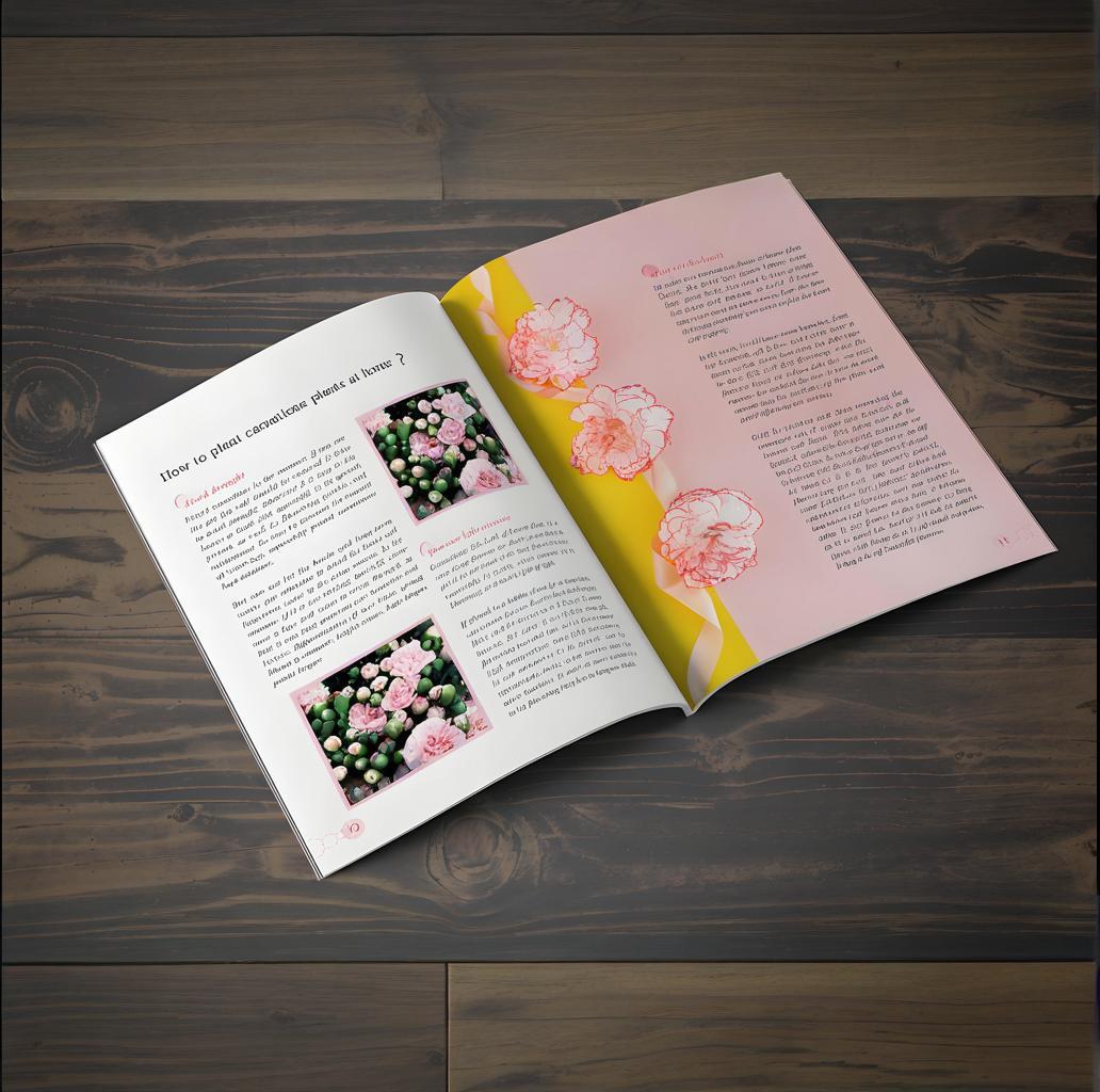 Libro con stampa personalizzat - Custom Photo Book recensione e prezzo