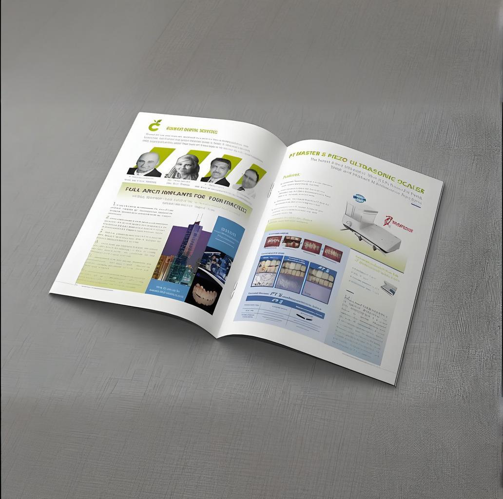 Libro con stampa personalizzat - Custom Photo Book recensione e prezzo