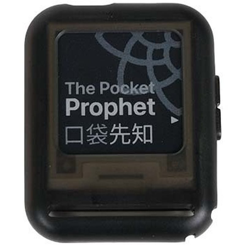 Libro delle Risposte per Test  - Custom Photo Book recensione e prezzo