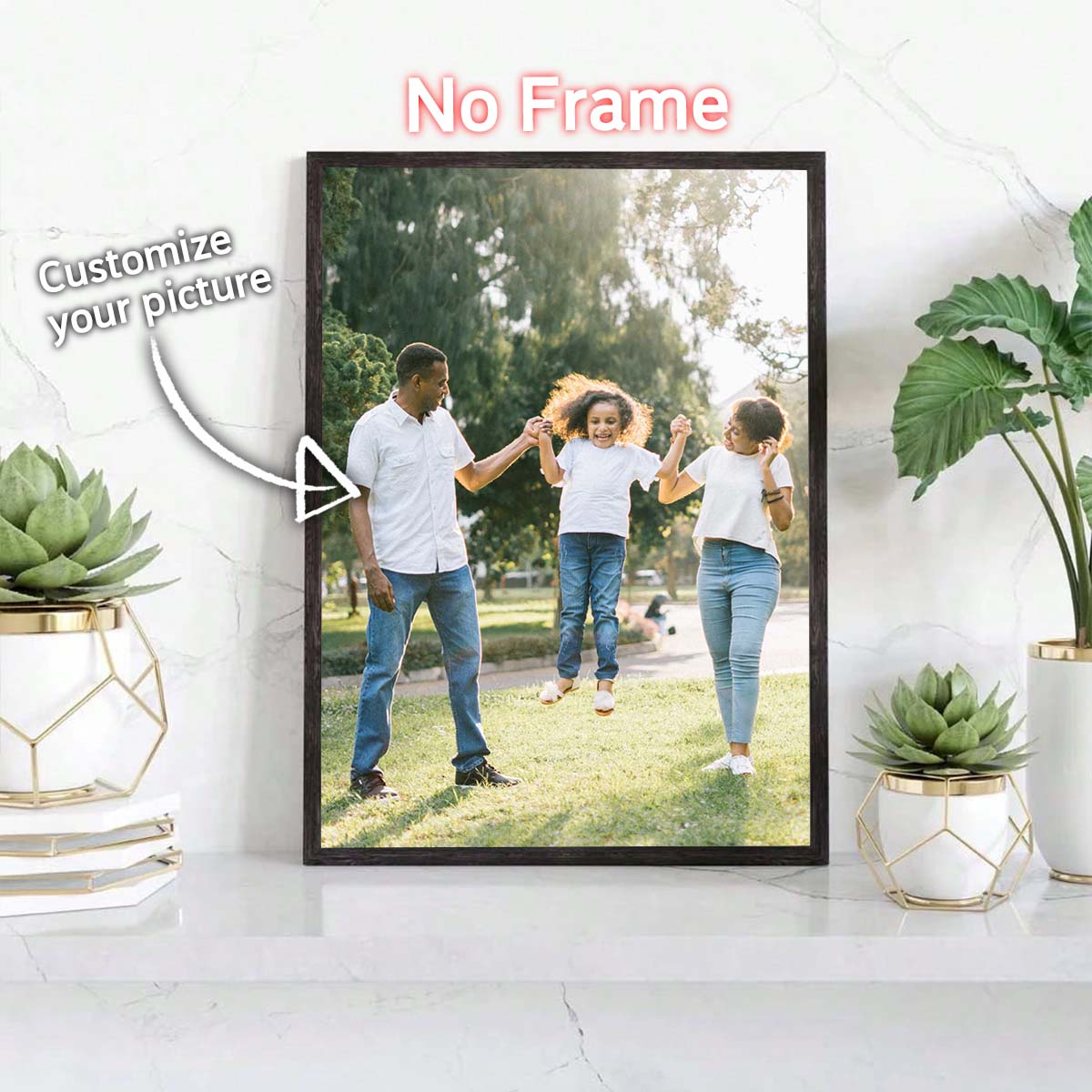 Stampa Personalizzata su Tela: - Pet Portrait Custom recensione e prezzo