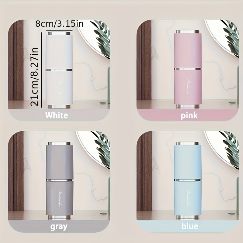 Scatola portaoggetti portatile - Personalized Name Box recensione e prezzo