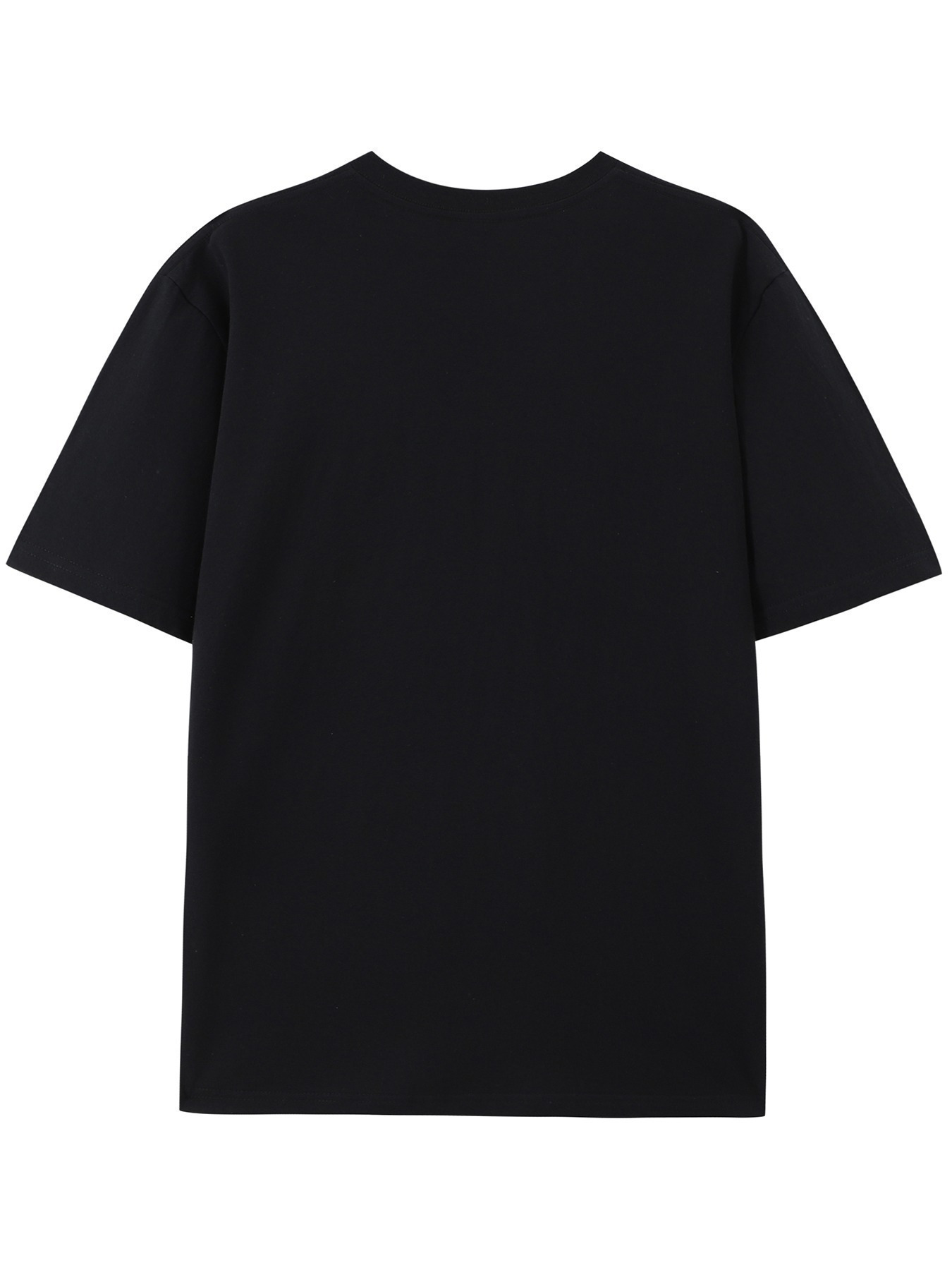 T-shirt girocollo da uomo con  - Family Tree Print recensione e prezzo