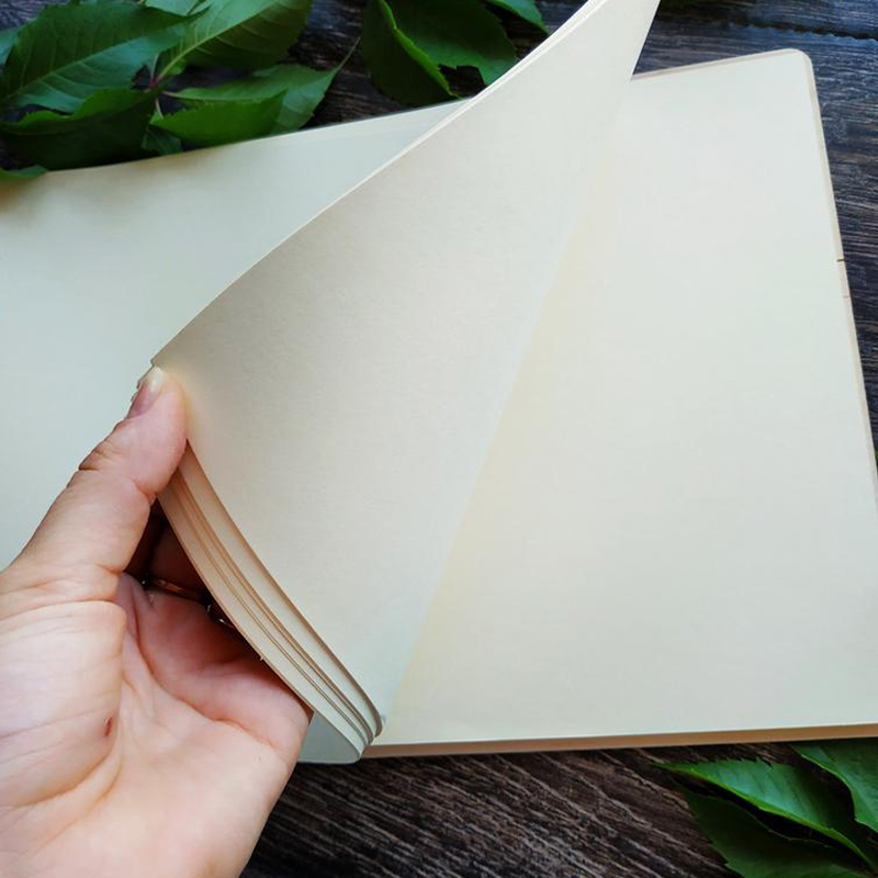 Libro degli ospiti personalizz - Custom Photo Book recensione e prezzo