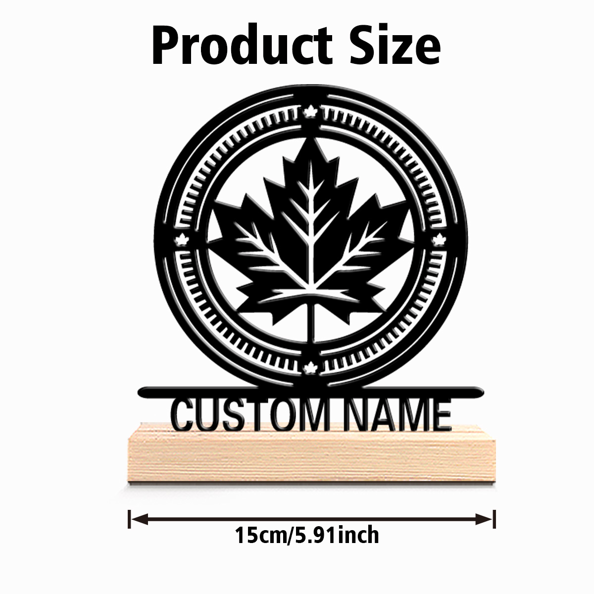 1 pz Nuovo Design Personalizza - Custom Night Sky recensione e prezzo