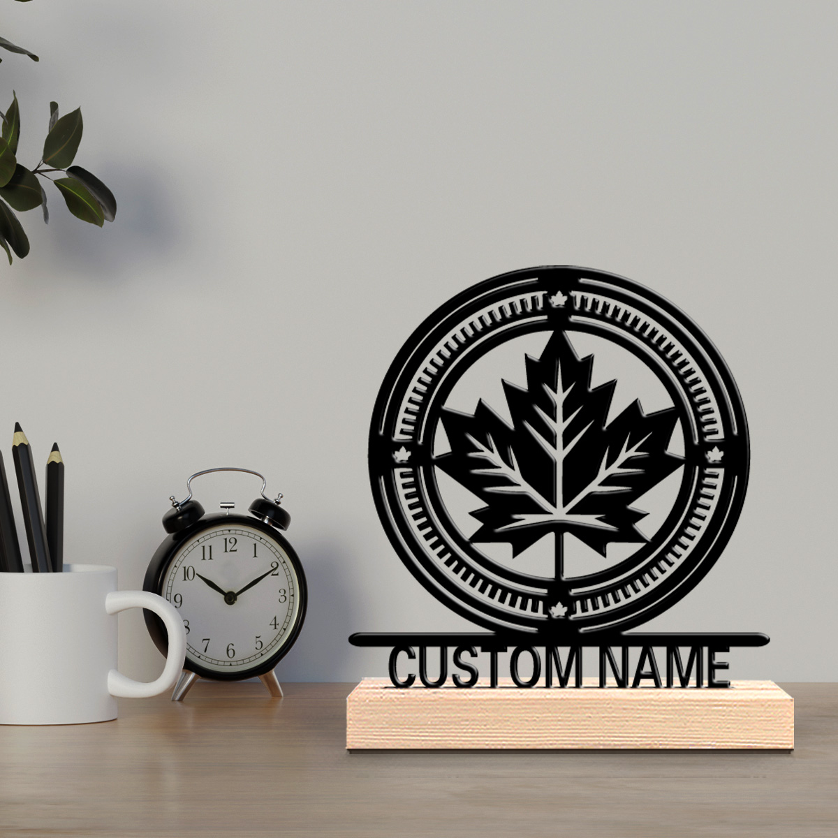 1 pz Nuovo Design Personalizza - Custom Night Sky recensione e prezzo
