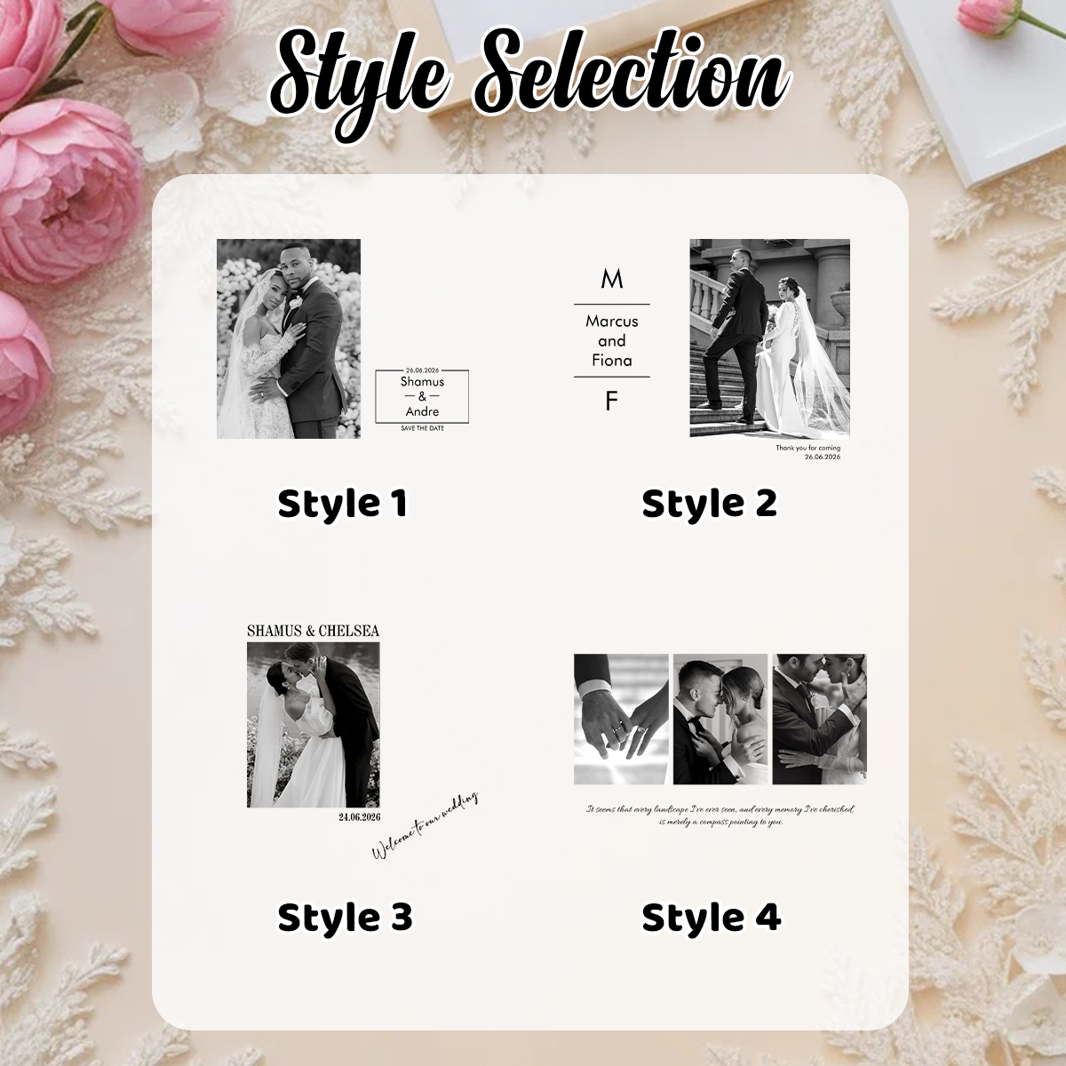 Libro personalizzato per la fi - Custom Photo Book recensione e prezzo