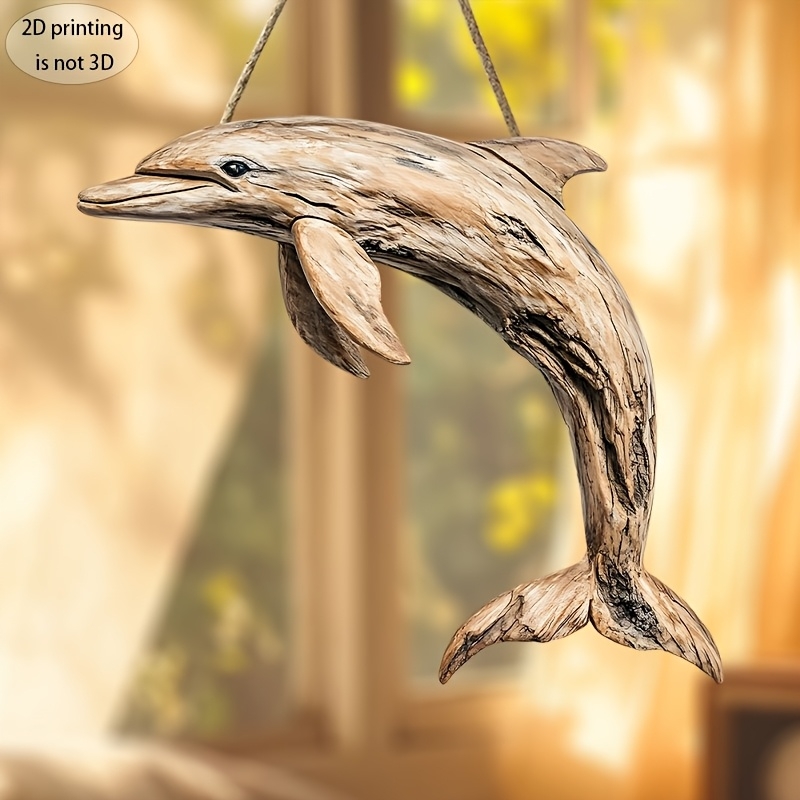 Targa da parete in legno con d - Family Tree Print recensione e prezzo