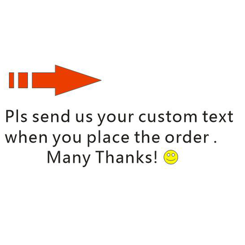 Libro degli ospiti personalizz - Custom Photo Book recensione e prezzo