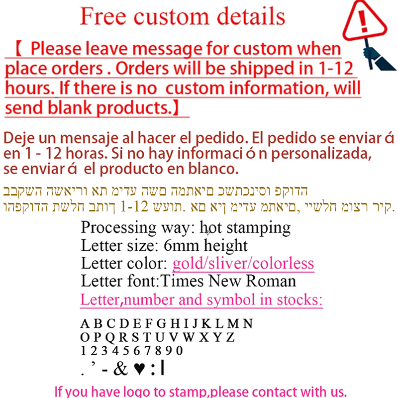 Nome personalizzato creativo M - Initial Ring Custom recensione e prezzo