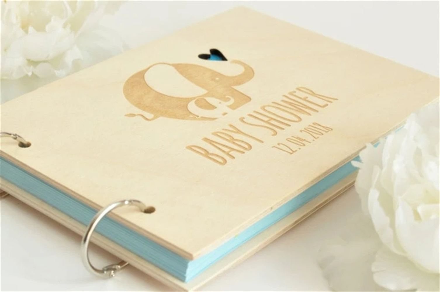 Personalizza qualsiasi testo c - Custom Photo Book recensione e prezzo