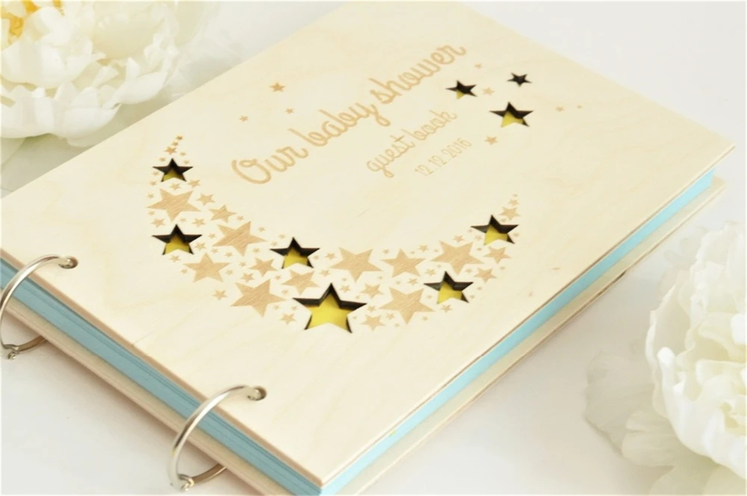 Personalizza qualsiasi testo c - Custom Photo Book recensione e prezzo
