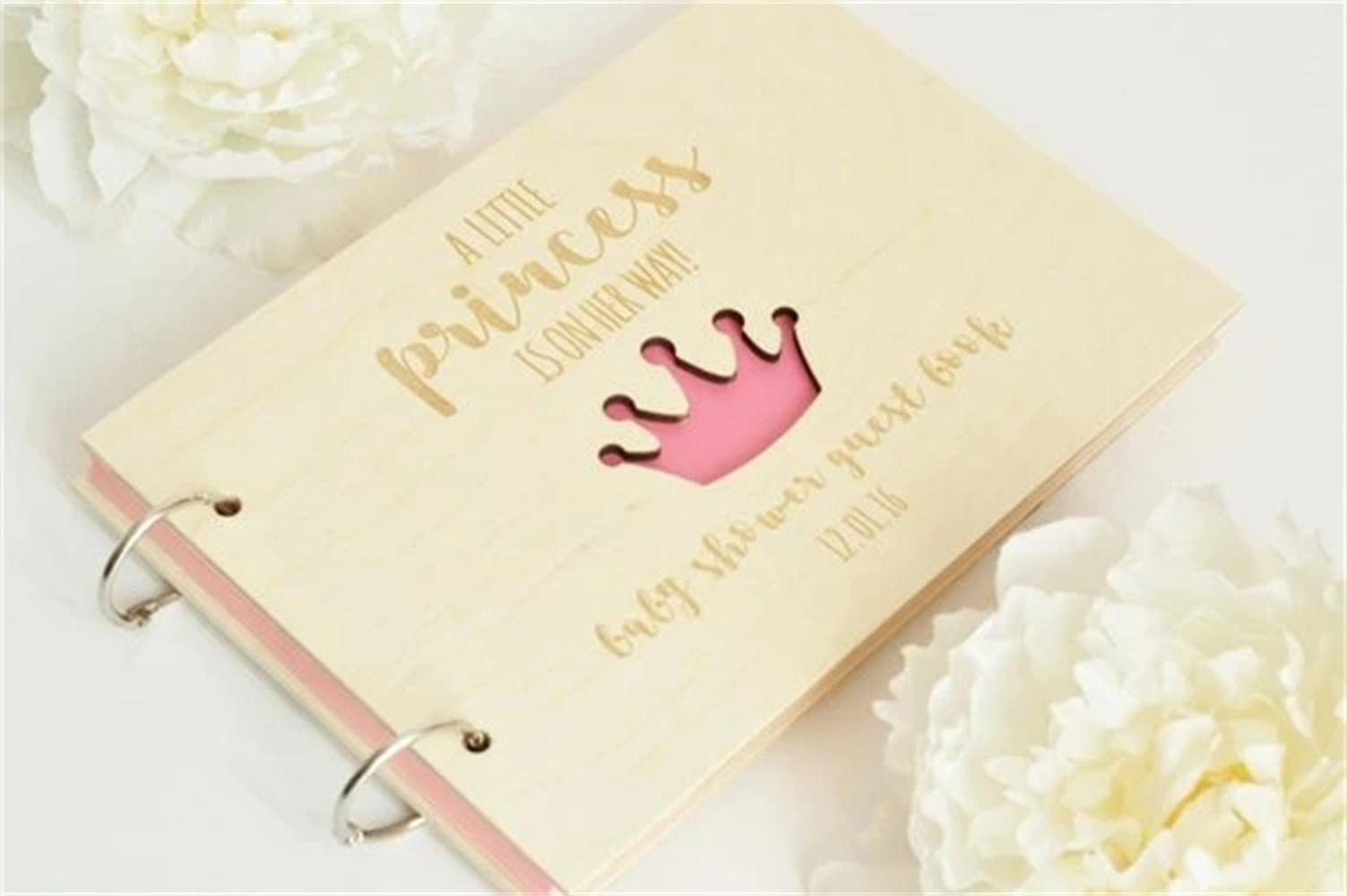 Personalizza qualsiasi testo c - Custom Photo Book recensione e prezzo
