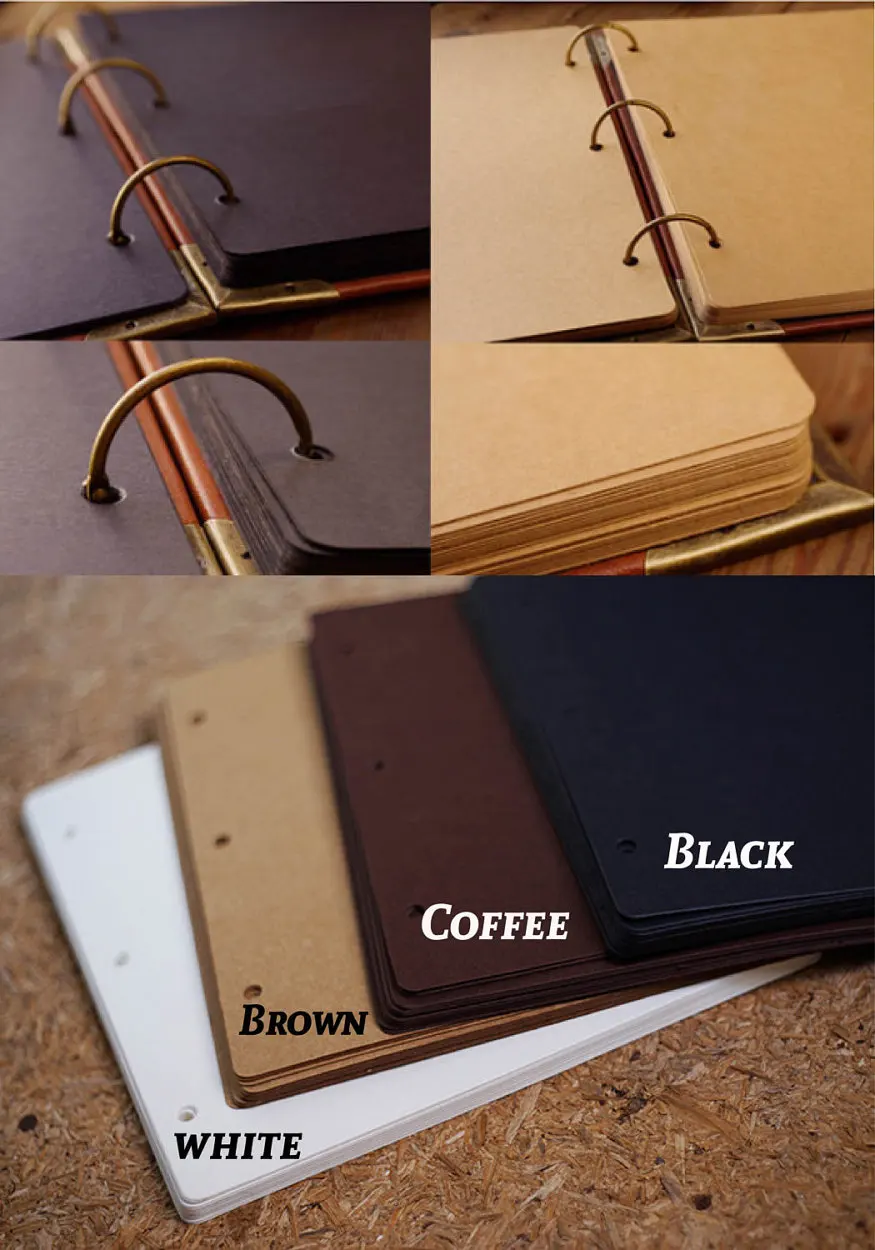 Libro degli ospiti del matrimo - Custom Photo Book recensione e prezzo