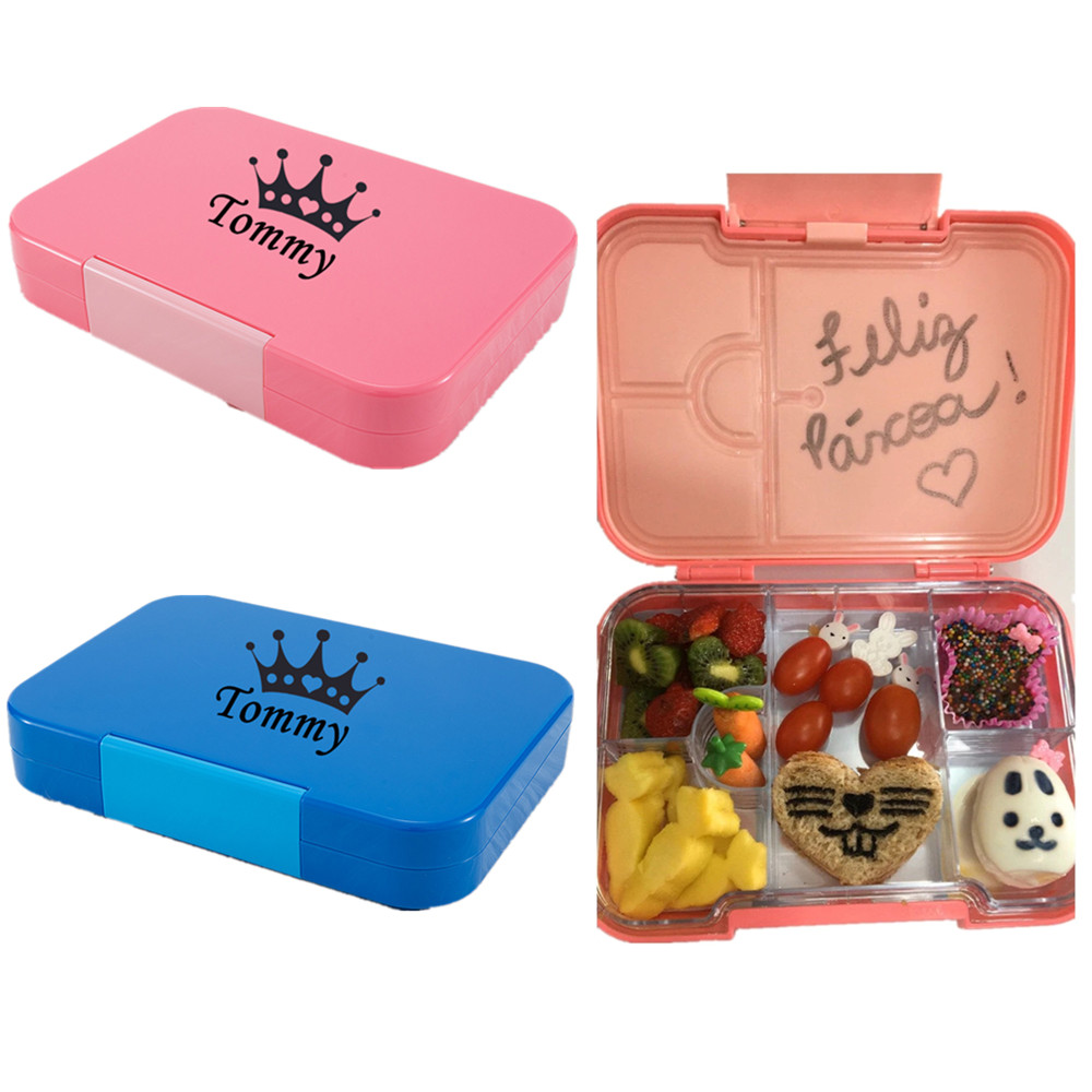 MIYOCAR personalizzato qualsia - Personalized Name Box recensione e prezzo