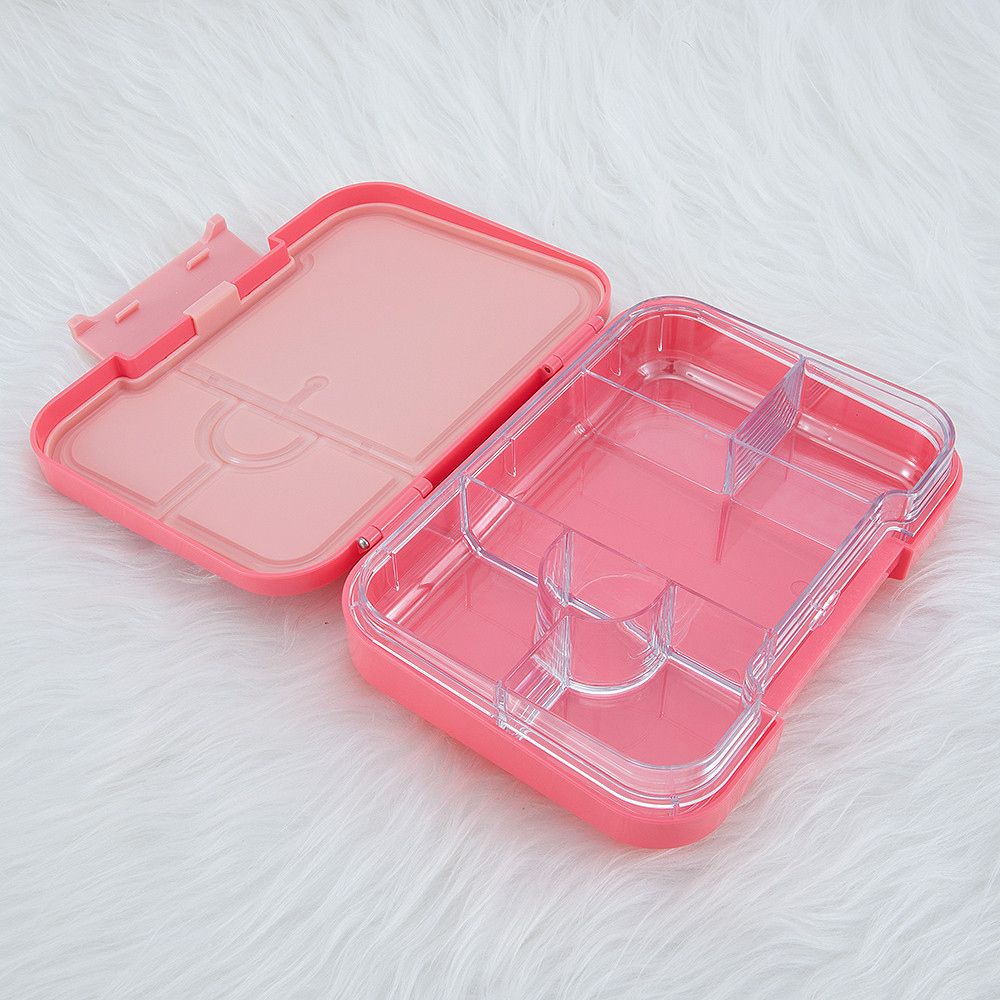 MIYOCAR personalizzato qualsia - Personalized Name Box recensione e prezzo