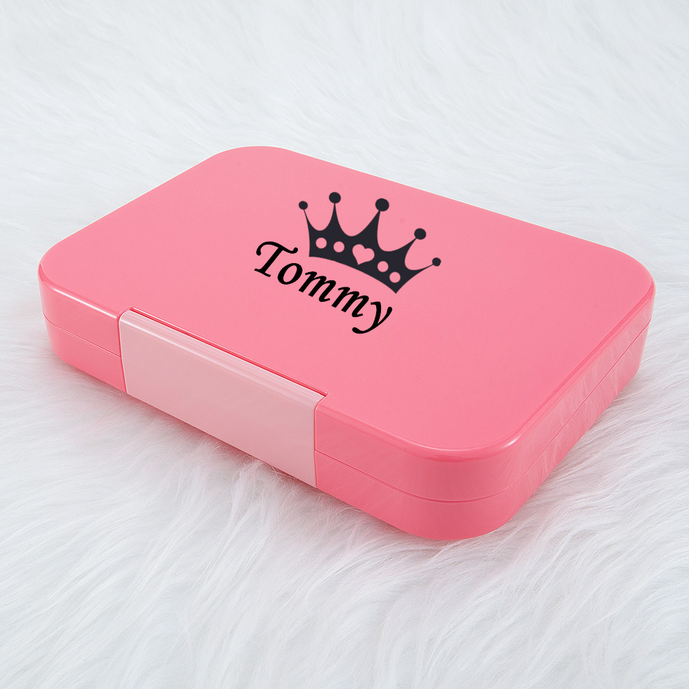 MIYOCAR personalizzato qualsia - Personalized Name Box recensione e prezzo