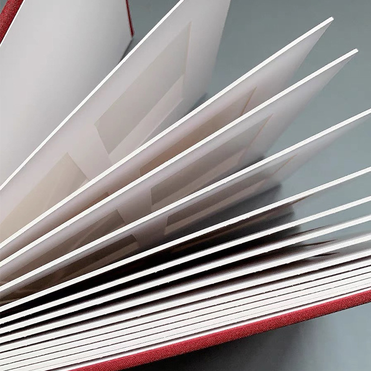 Libro Fotografico Personalizza - Custom Photo Book recensione e prezzo