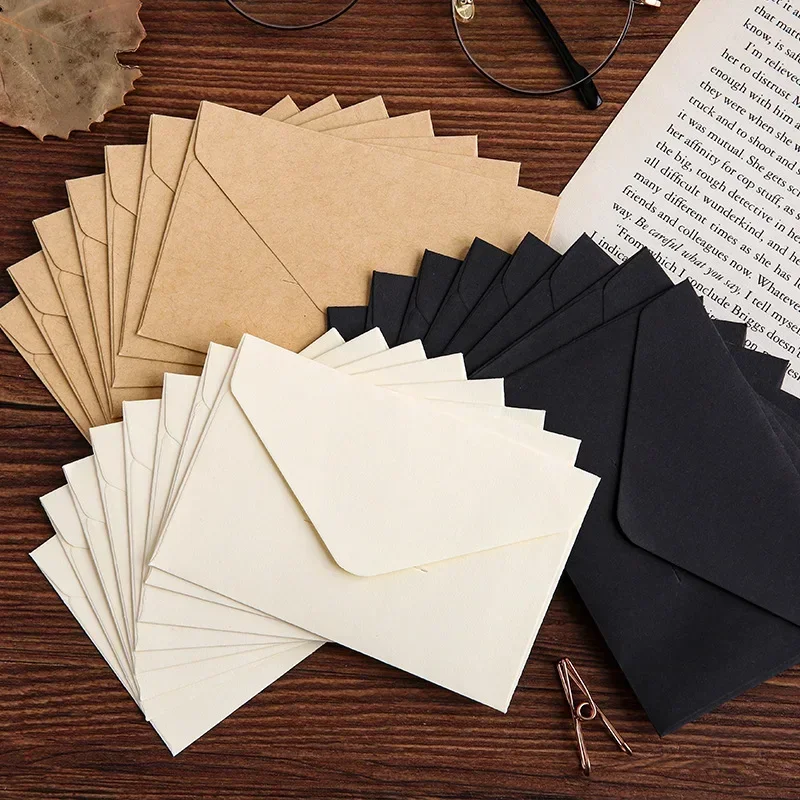20/40/80PCS Classico Bianco Ne - Wax Seal Letter Kit recensione e prezzo