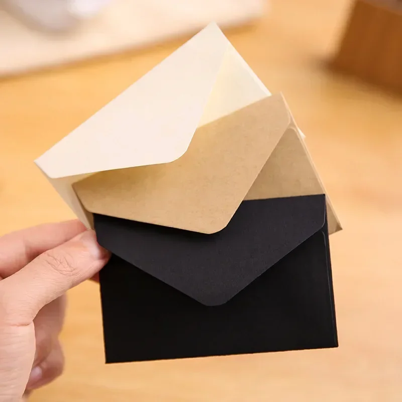 20/40/80PCS Classico Bianco Ne - Wax Seal Letter Kit recensione e prezzo